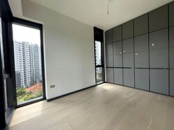Perfect Ten (D10), Apartment #536574271